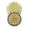 Tyler Candles - Limelight Scented Candle - 11 Ounce 2 Wick Candle EasyOptionXY LLC