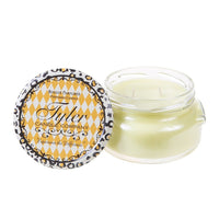 Tyler Candles - Limelight Scented Candle - 11 Ounce 2 Wick Candle EasyOptionXY LLC