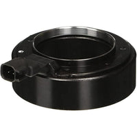 Motorcraft A/C Compressor Clutch Coil YB-3131 EasyOptionXY LLC
