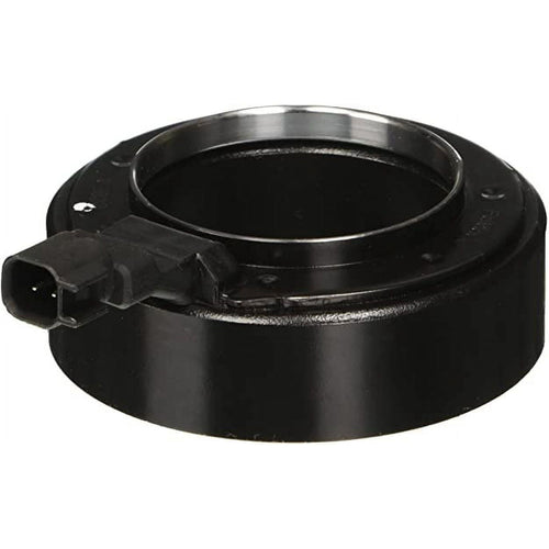 Motorcraft A/C Compressor Clutch Coil YB-3131 EasyOptionXY LLC