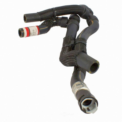 Motorcraft KH-727 HVAC Heater Hose EasyOptionXY LLC