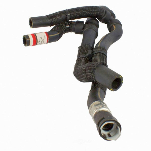 Motorcraft KH-727 HVAC Heater Hose EasyOptionXY LLC