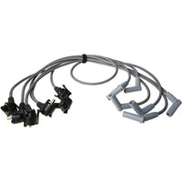 Motorcraft Original Equipment (O.E.) Kit Fits select: 1997-2000 FORD F150, 1997-2000 FORD ECONOLINE EasyOptionXY LLC