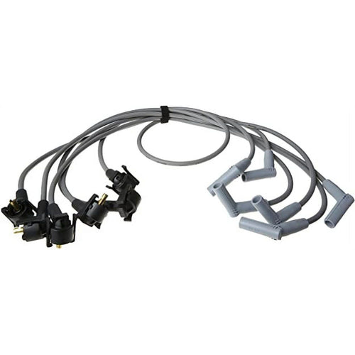 Motorcraft Original Equipment (O.E.) Kit Fits select: 1997-2000 FORD F150, 1997-2000 FORD ECONOLINE EasyOptionXY LLC