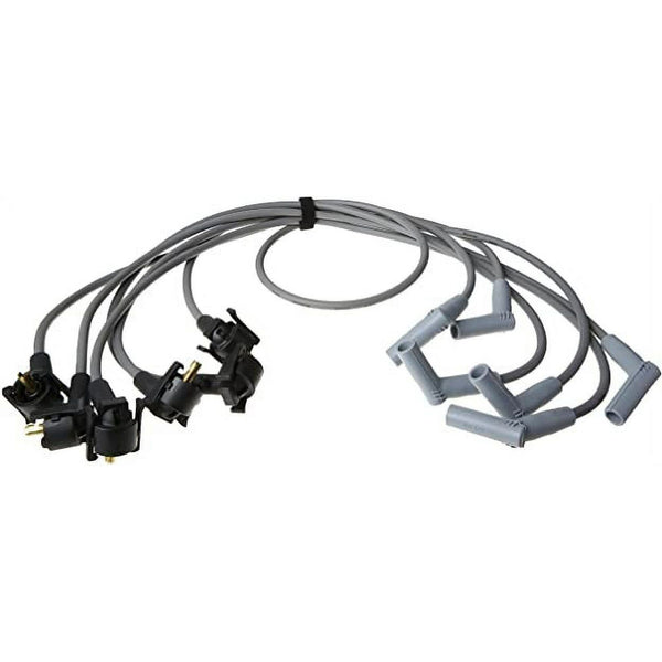 Motorcraft Original Equipment (O.E.) Kit Fits select: 1997-2000 FORD F150, 1997-2000 FORD ECONOLINE EasyOptionXY LLC