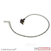 Motorcraft Original Equipment (O.E.) Kit Fits select: 1997-2000 FORD F150, 1997-2000 FORD ECONOLINE EasyOptionXY LLC