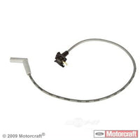 Motorcraft Original Equipment (O.E.) Kit Fits select: 1997-2000 FORD F150, 1997-2000 FORD ECONOLINE EasyOptionXY LLC