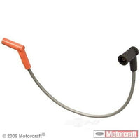 Motorcraft Original Equipment (O.E.) Kit Fits select: 2004-2008 FORD RANGER EasyOptionXY LLC