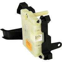 Motorcraft HVAC Blend Door Actuator YH-1748 Fits select: 2000-2007 FORD F250, 2000-2007 FORD F350 EasyOptionXY LLC