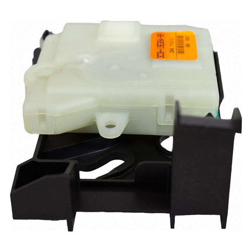 Motorcraft HVAC Blend Door Actuator YH-1748 Fits select: 2000-2007 FORD F250, 2000-2007 FORD F350 EasyOptionXY LLC