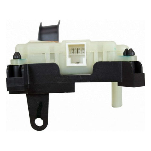 Motorcraft HVAC Blend Door Actuator YH-1748 Fits select: 2000-2007 FORD F250, 2000-2007 FORD F350 EasyOptionXY LLC