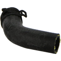 Motorcraft HVAC Heater Hose KH-391 Fits select: 2006-2010 FORD EXPLORER, 2007-2010 FORD EXPLORER SPORT TRAC EasyOptionXY LLC
