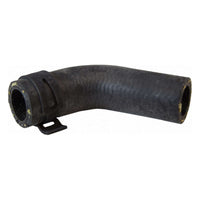 Motorcraft HVAC Heater Hose KH-391 Fits select: 2006-2010 FORD EXPLORER, 2007-2010 FORD EXPLORER SPORT TRAC EasyOptionXY LLC