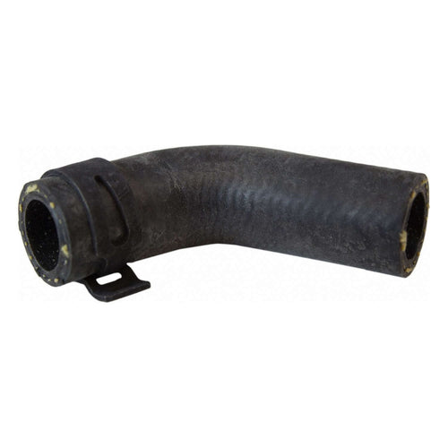 Motorcraft HVAC Heater Hose KH-391 Fits select: 2006-2010 FORD EXPLORER, 2007-2010 FORD EXPLORER SPORT TRAC EasyOptionXY LLC
