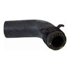 Motorcraft HVAC Heater Hose KH-391 Fits select: 2006-2010 FORD EXPLORER, 2007-2010 FORD EXPLORER SPORT TRAC EasyOptionXY LLC