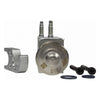 Motorcraft A/C Expansion Valve Fits select: 2011-2013 FORD FIESTA EasyOptionXY LLC