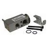 Motorcraft A/C Expansion Valve Fits select: 2011-2013 FORD FIESTA EasyOptionXY LLC