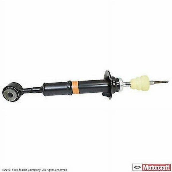 Motorcraft Shock Absorber ASH-1050 Fits select: 2004-2008 FORD F150, 2004 FORD F-150 HERITAGE EasyOptionXY LLC