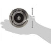 Motorcraft A/C Compressor Clutch Hub YB-3029 Fits select: 2005-2007 FORD ESCAPE, 2005-2006 MAZDA TRIBUTE EasyOptionXY LLC