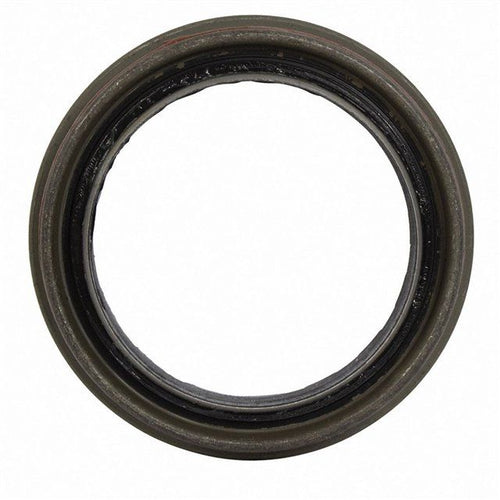 Motorcraft Seal Fits select: 1999-2023 FORD F250, 2012-2023 FORD F350 EasyOptionXY LLC