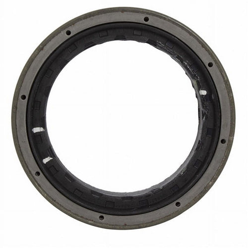 Motorcraft Seal Fits select: 1999-2023 FORD F250, 2012-2023 FORD F350 EasyOptionXY LLC