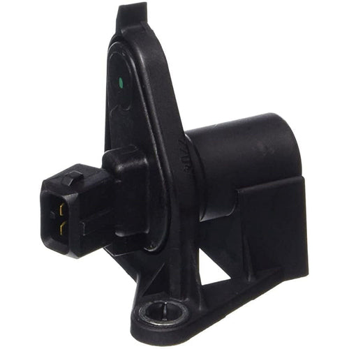 Motorcraft Engine Crankshaft Position Sensor DY-1061 Fits select: 1999-2010 FORD EXPLORER, 2005-2010 FORD MUSTANG EasyOptionXY LLC