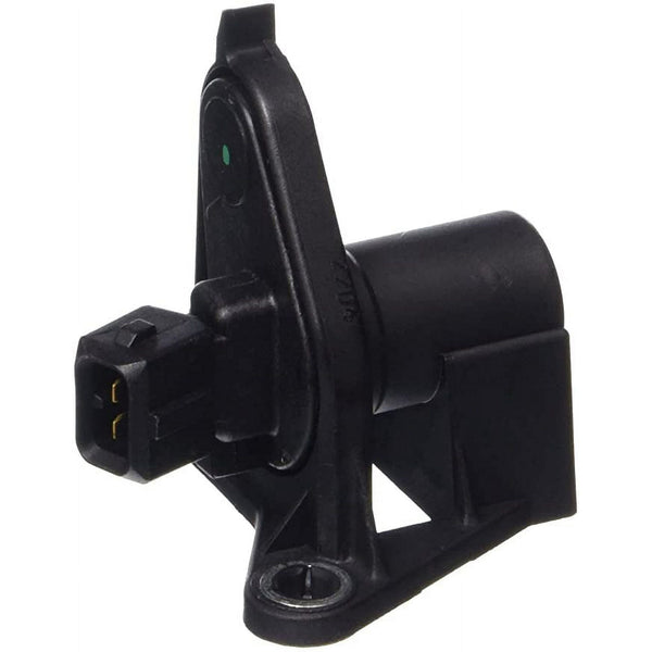 Motorcraft Engine Crankshaft Position Sensor DY-1061 Fits select: 1999-2010 FORD EXPLORER, 2005-2010 FORD MUSTANG EasyOptionXY LLC