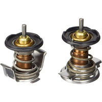 Motorcraft Engine Coolant Thermostat Kit RT-1212 Fits select: 2008-2010 FORD F250, 2008-2010 FORD F350 EasyOptionXY LLC
