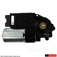 Motorcraft MM-1086 Sunroof Motor Fits select: 2013-2020 FORD FUSION, 2013-2020 LINCOLN MKZ EasyOptionXY LLC
