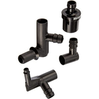 Motorcraft PCV Valve EV-152-D Fits select: 1997-1999 FORD F150, 1999-2004 FORD MUSTANG EasyOptionXY LLC