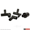 Motorcraft PCV Valve EV-152-D Fits select: 1997-1999 FORD F150, 1999-2004 FORD MUSTANG EasyOptionXY LLC