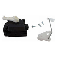 Motorcraft HVAC Blend Door Actuator YH-1876 Fits select: 2007-2014 FORD EDGE, 2007-2015 LINCOLN MKX EasyOptionXY LLC