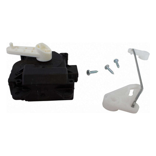 Motorcraft HVAC Blend Door Actuator YH-1876 Fits select: 2007-2014 FORD EDGE, 2007-2015 LINCOLN MKX EasyOptionXY LLC