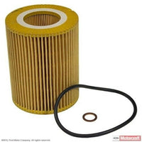 Motorcraft Engine Oil Filter FL-2024 EasyOptionXY LLC
