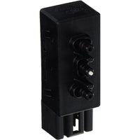 Motorcraft Seat Switch SW-7258 Fits select: 2009-2010 FORD F150, 2007-2016 FORD ESCAPE EasyOptionXY LLC