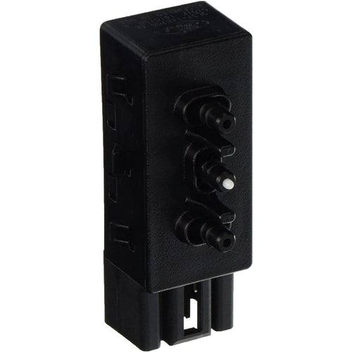 Motorcraft Seat Switch SW-7258 Fits select: 2009-2010 FORD F150, 2007-2016 FORD ESCAPE EasyOptionXY LLC