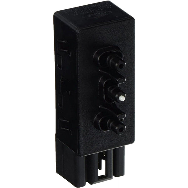 Motorcraft Seat Switch SW-7258 Fits select: 2009-2010 FORD F150, 2007-2016 FORD ESCAPE EasyOptionXY LLC