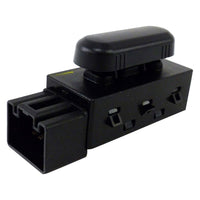 Motorcraft Seat Switch SW-7258 Fits select: 2009-2010 FORD F150, 2007-2016 FORD ESCAPE EasyOptionXY LLC