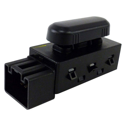 Motorcraft Seat Switch SW-7258 Fits select: 2009-2010 FORD F150, 2007-2016 FORD ESCAPE EasyOptionXY LLC