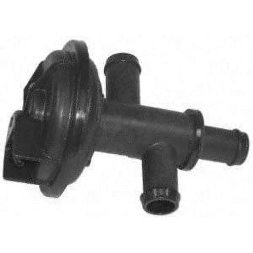 Motorcraft HVAC Heater Control Valve YG-357 Fits select: 2000-2002 FORD EXCURSION EasyOptionXY LLC