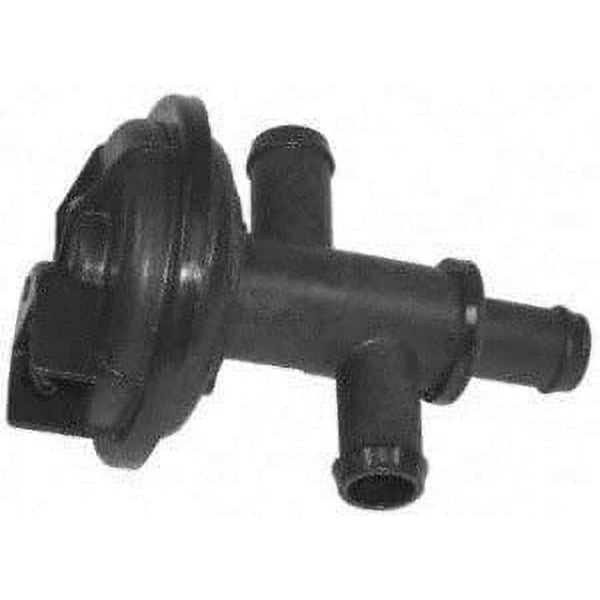 Motorcraft HVAC Heater Control Valve YG-357 Fits select: 2000-2002 FORD EXCURSION EasyOptionXY LLC