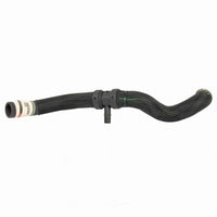 Motorcraft KM-5482 Radiator Coolant Hose Fits select: 2017-2020 FORD F150, 2018-2021 FORD EXPEDITION EasyOptionXY LLC
