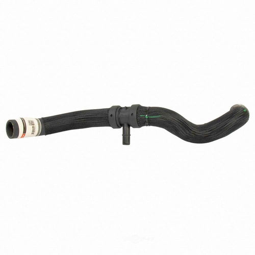 Motorcraft KM-5482 Radiator Coolant Hose Fits select: 2017-2020 FORD F150, 2018-2021 FORD EXPEDITION EasyOptionXY LLC