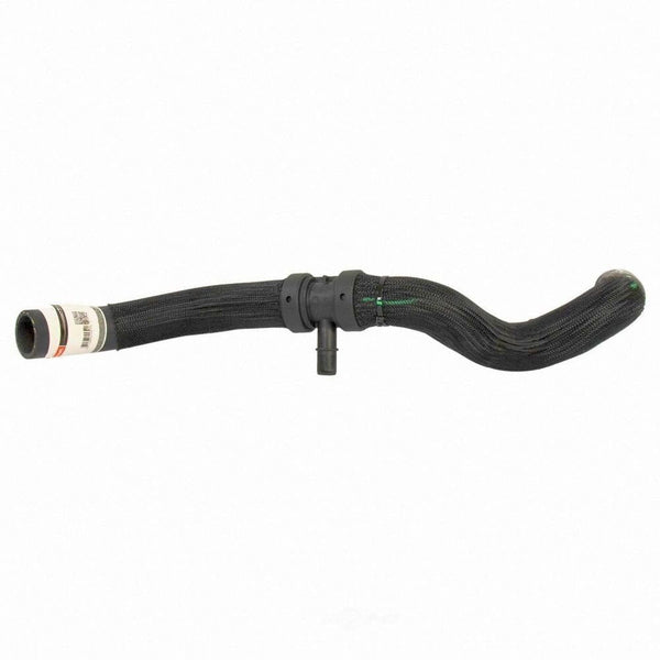Motorcraft KM-5482 Radiator Coolant Hose Fits select: 2017-2020 FORD F150, 2018-2021 FORD EXPEDITION EasyOptionXY LLC