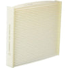 Motorcraft Cabin Air Filter FP-72 Fits select: 2013-2014 FORD MUSTANG EasyOptionXY LLC