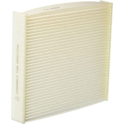 Motorcraft Cabin Air Filter FP-72 Fits select: 2013-2014 FORD MUSTANG EasyOptionXY LLC