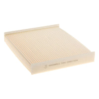 Motorcraft Cabin Air Filter FP-72 Fits select: 2013-2014 FORD MUSTANG EasyOptionXY LLC