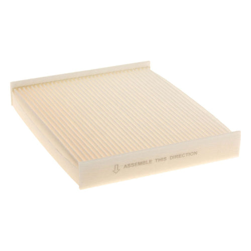 Motorcraft Cabin Air Filter FP-72 Fits select: 2013-2014 FORD MUSTANG EasyOptionXY LLC