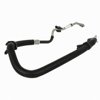 Motorcraft Power Steering Return Line Hose Assembly PSH-40 Fits select: 2008-2010 FORD F250, 2008-2010 FORD F350 EasyOptionXY LLC