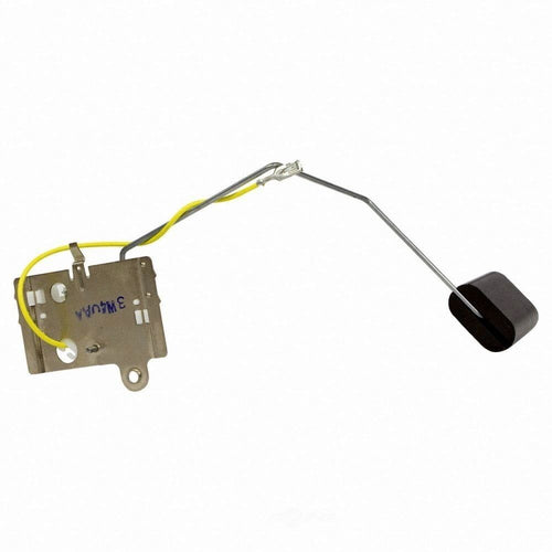 Motorcraft PS-140 Fuel Tank Sender Assembly Fits select: 2003-2005 FORD THUNDERBIRD, 2000-2005 LINCOLN LS EasyOptionXY LLC